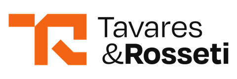 Tavares & Rosseti
